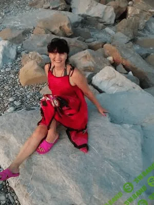 [Наталья Гнездилова] Как выработать полезные привычки для стройной жизни