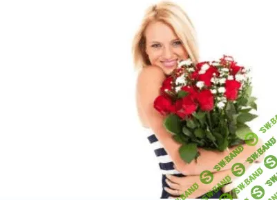 [Наталья Гнездилова] Женственность на все времена (2018)