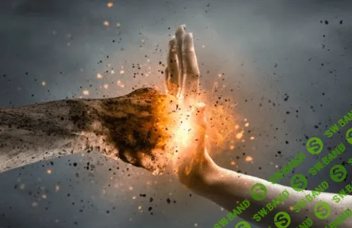 [Наталья Касаткина] Работа с психотравмой методом ЭОТ (2023)