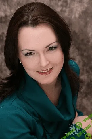 [Наталья Кон] Страсть и близость. Кастамарафон