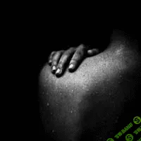 [Наталья Королева] Плечи и руки