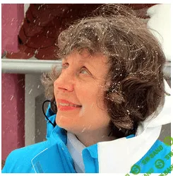 [Наталья Королева] Стопы