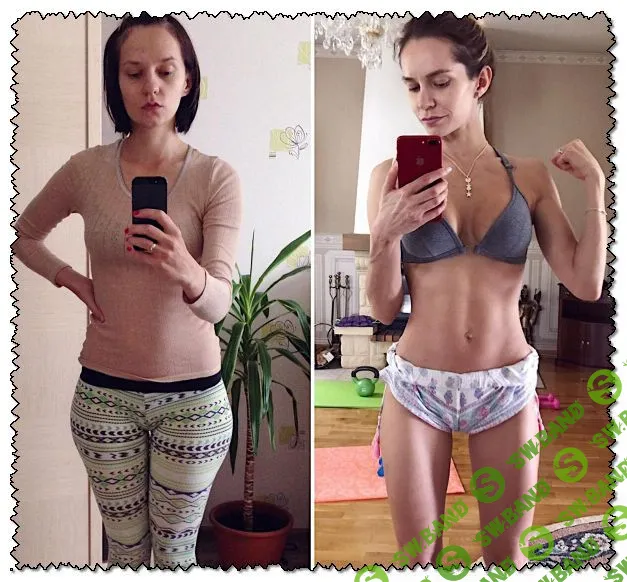 [Наталья Кузьмич] Галифе (2019)