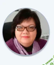 [Наталья Львова] Гипердинамические расстройства детства (ГРД). Что делать в школе (2019)