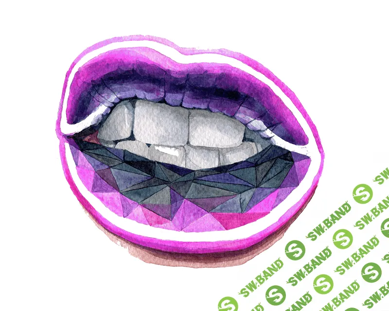 [Наталья Майорова] Посмотри себя. Ежедневная тренировка устной спонтанной речи и мимики (2019)