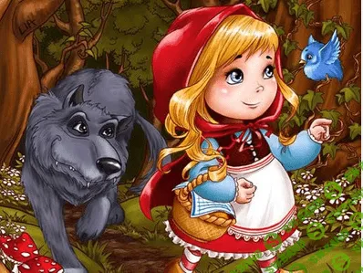 [Наталья Майорова] Сказкотерапия: трансформация подсознани«Я» [2015]