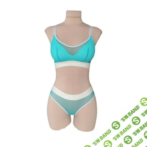 [Наталья Моргунова] Онлайн-курс «Лю-Блю» (2023)