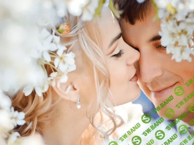 [Наталья Оленецкая] Онлайн — курс «Жизнь в Потоке Любви»