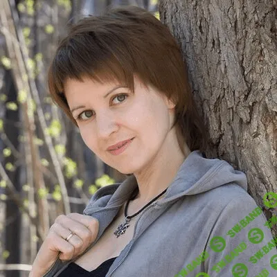 [Наталья Потапкина] Что ждать от НДФЛ в 2016 году?