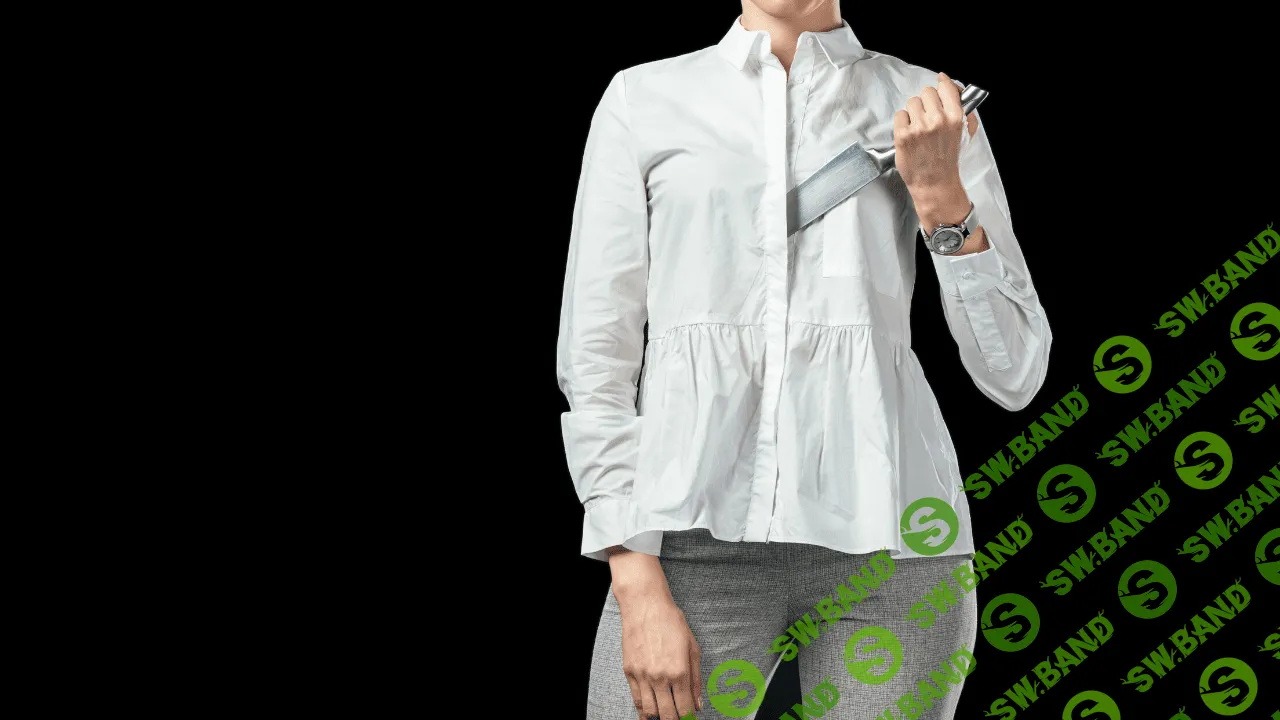 [Наталья Радомская, Галина Ярославцева] Гомеопатия: острые состояния (2020)