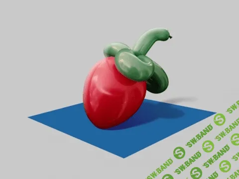 [Наталья Римша] Осознанное питание