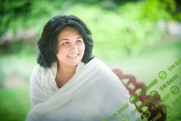 [Наталья Шафранова] Практикум к Базовому курсу (2022)