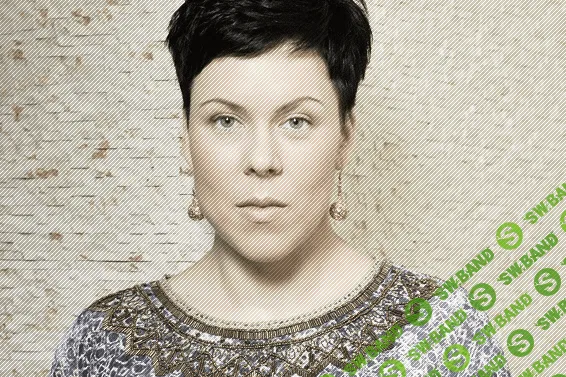 [Наталья Смирнова] Всестороннее обучение финансам