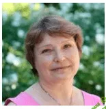 [Наталья Стрельченко] Васту - здоровье вашего дома и близких людей