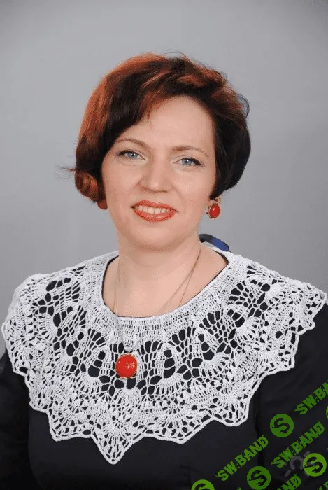 [Наталья Стукова] 15 ступеней женской власти над мужчинами (2017)