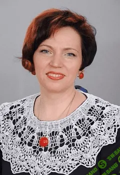 [Наталья Стукова] 7 моментальных способов усилить вашу женскую энергию