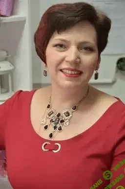 [Наталья Стукова] Рентген для мужчин