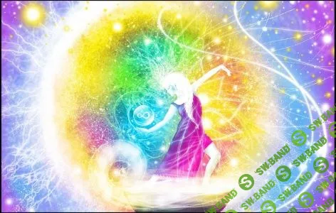 [Наталья Усачева] Погружение в изобилие (2016)