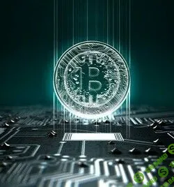 [Наталья Вдовина] Гайды по инвестированию (2022)