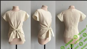 [Наталья Вдовина] Практическое моделирование - 2 (2025)