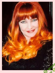 [Наталья Весна] Чтение книг руками