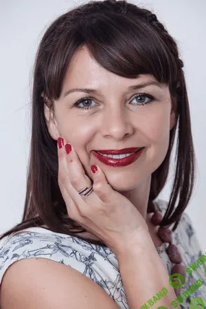 [Наталья Винниченко-Морозова] Вся правда о контрацепции (2018)