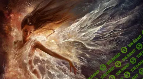 [Наталья Винниченко-Морозова] Женская сила и энергия (2016)