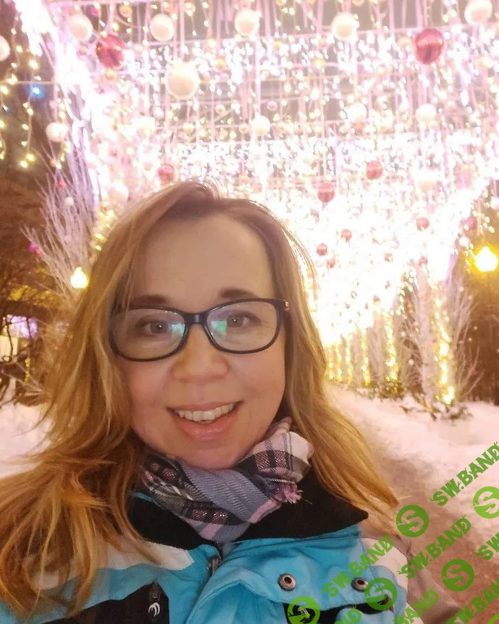 [Наталья Волгина] Постановка и автоматизация звуков Л-ЛЬ-Й (2021)