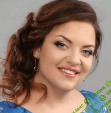 [Наталья Холоденко] Психоанализ женственности