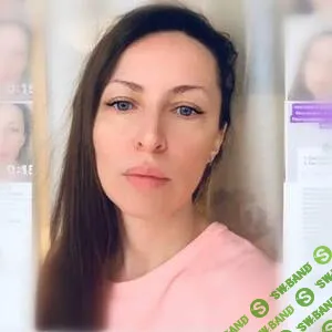 [Наталья Жихарева] Развенчиваем мифы нутрициологии (2021)