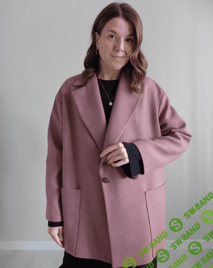 [Natalya_Mill] Совместный пошив. Пальто Мару (2023)