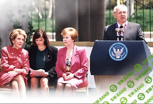 [Наташа Купер] Power English Class, часть 2 и 4 (2014)