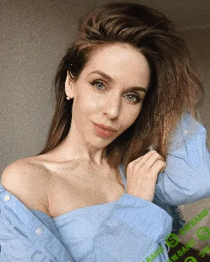 [Наташа Мишина] Вебинар Декрет в интернет (2019)