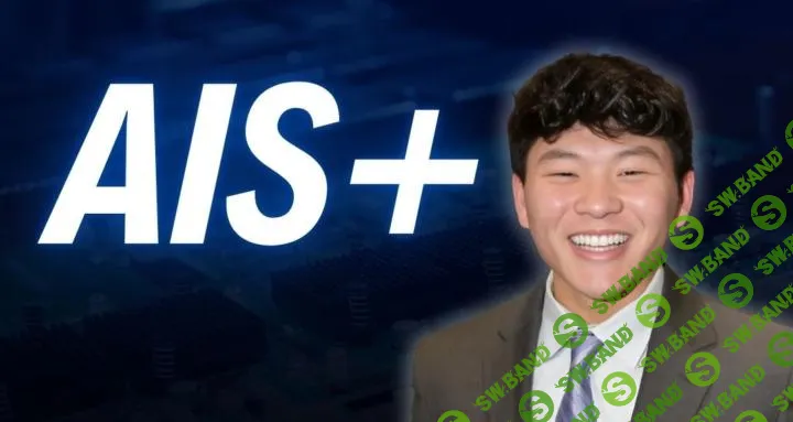 [Nate Herk] Подписка на материалы AI Automation Society Plus (ноябрь 2025)