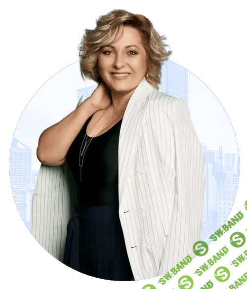 [Натэла Зубченко] Миллион за эфир (2021)