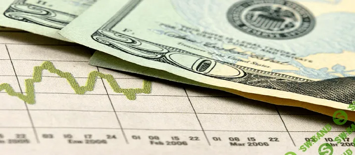 [Назар Щетинин] Проект «Живой портфель» 2