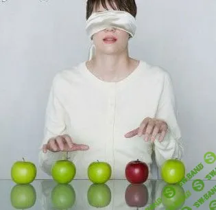 [Нажипов Вадим] Как развить интуицию за 7 дней (2012)