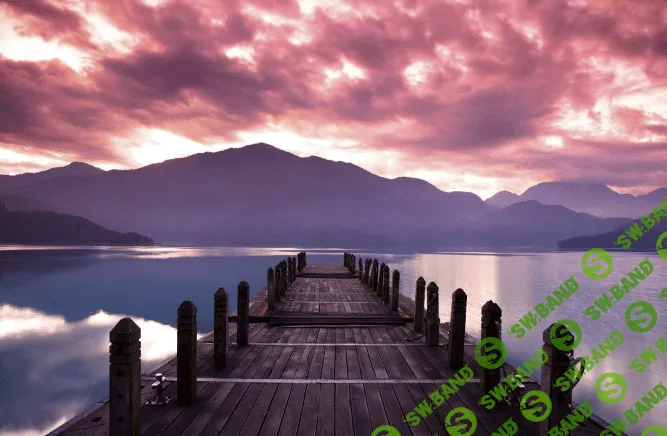 Не фокусироваться на негативе: это сложно, но стоит того