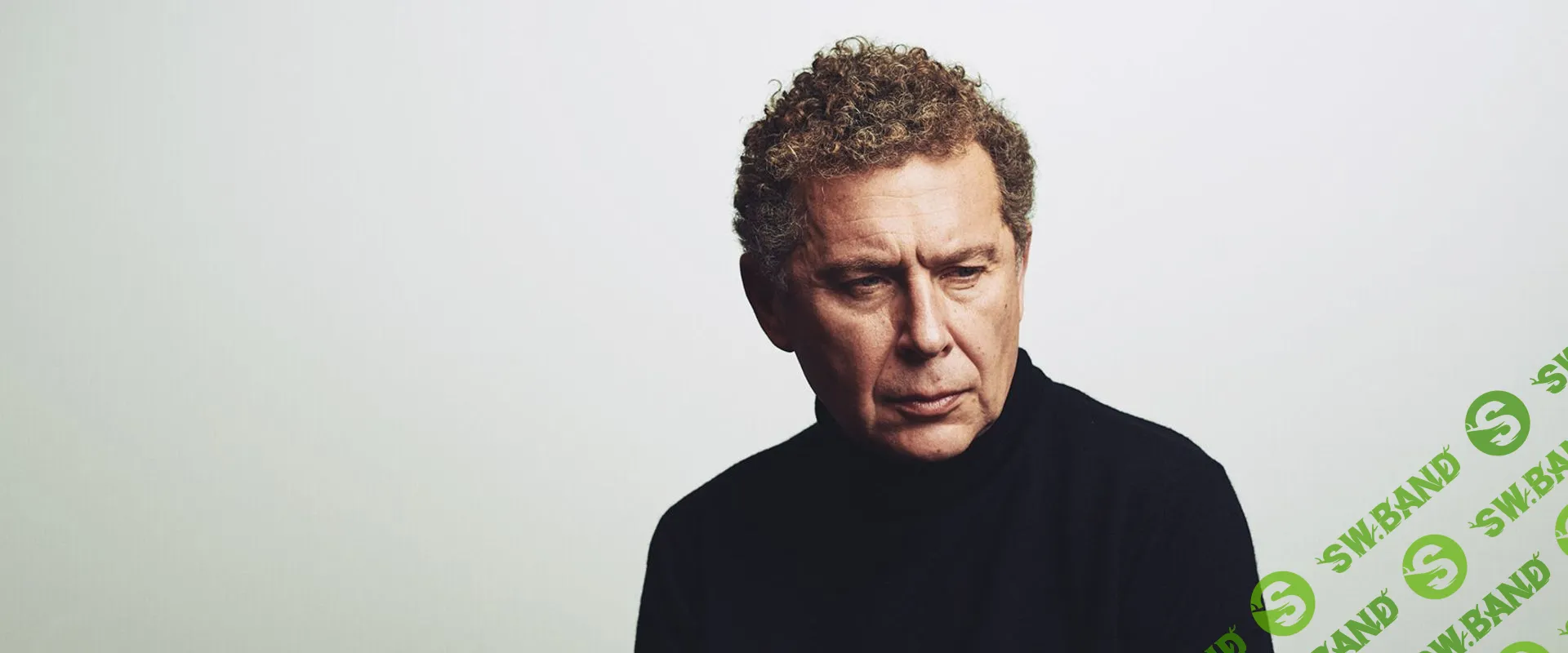 «Не надо бороться за власть». Правила бизнеса Александра Мамута