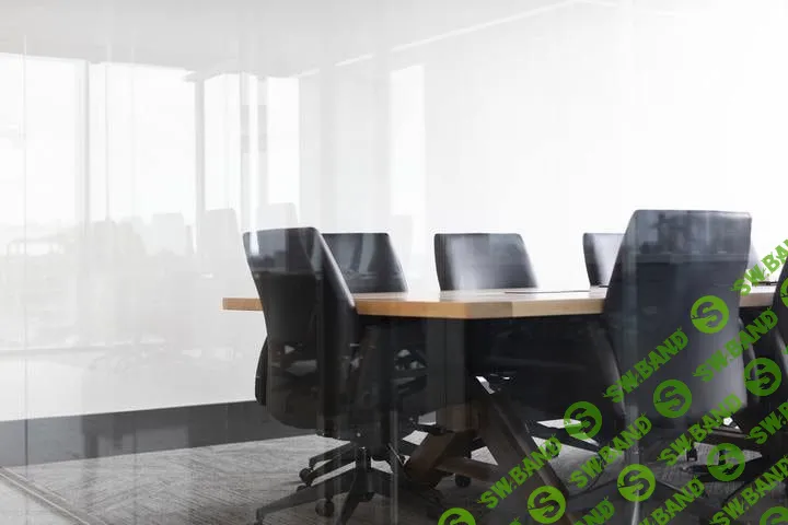 «Не позвали»: как добиться приглашения на важную встречу