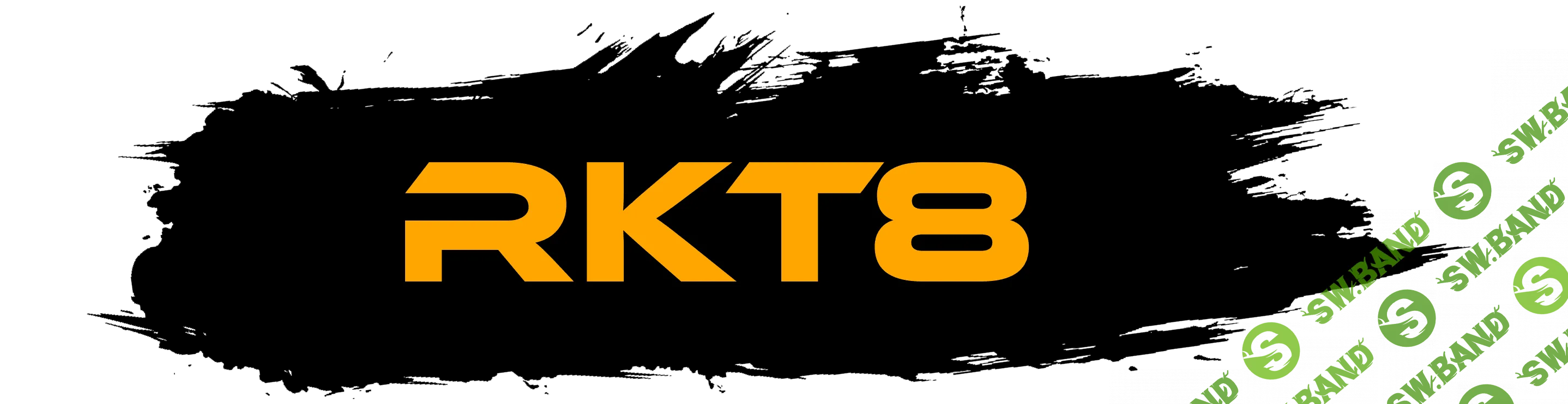 Не схема а Телеграм робот RKT8