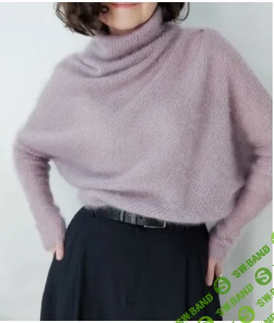 [NeAnna, Анна Немтинова] Кокон (2025)