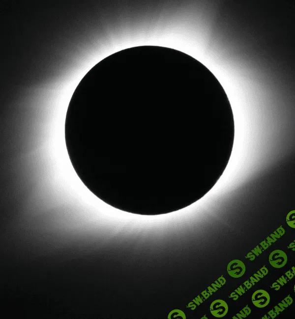 [Неизвестен] Библия проклятых. Книга тьмы.