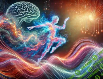 Нейробиология движения. Лекция 3. Нейробиология танца. Движение, чувство, мысль [Архэ] [Сергей Лопатин]