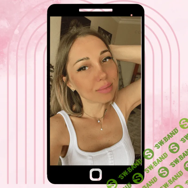 [Нелли Давыдова] Про Деньги (2023)