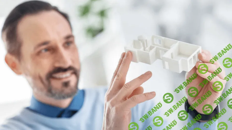 [NelliPro] Чек-лист проверки мотивации собственника недвижимости (2021)