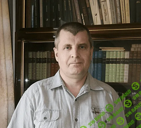 Немецкий - комплект книг от Ильи Франка