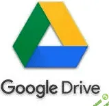 НЕОГРАНИЧЕННОЕ ПРОСТРАНСТВО НА GOOGLE DRIVE