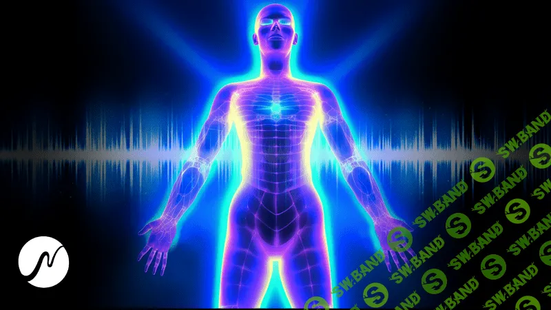 [neowake Biofrequencies] Универсальная частота исцеления Райфа (880 Гц) - для регенерации всего тела (2023)