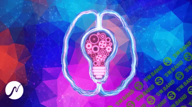 [Neowake Biofrequencies] Внимание: повышение мощности мозга - для учебы, концентрации и улучшения памяти (2022)